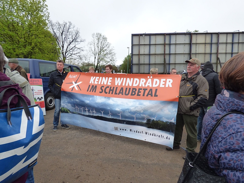 Thumbnail of 016.jpg