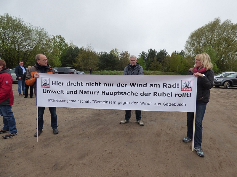 Thumbnail of 021.jpg