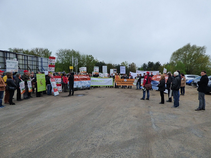 Thumbnail of 026.jpg