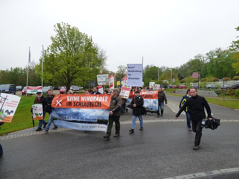 Thumbnail of 029.jpg