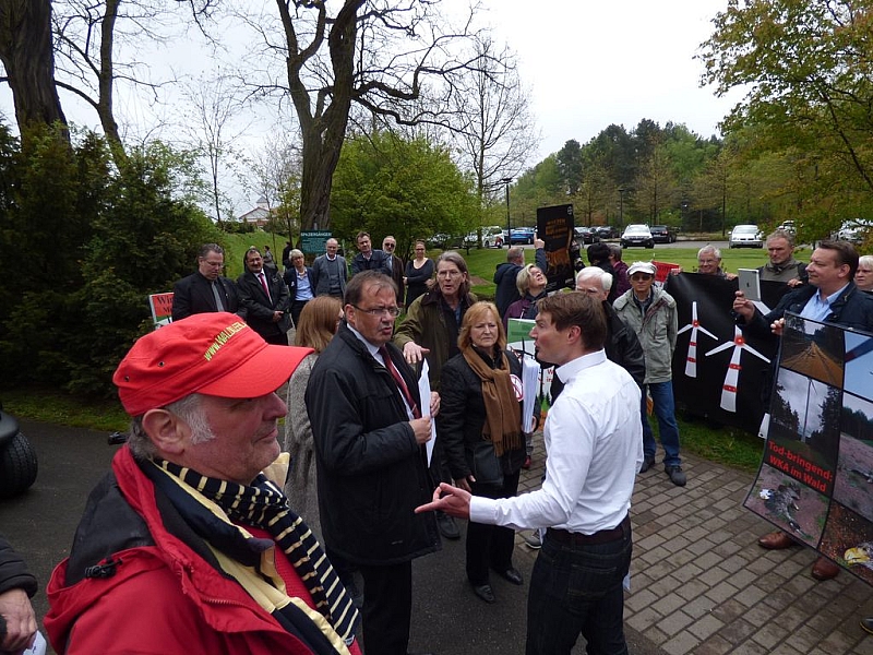 Thumbnail of 078.JPG