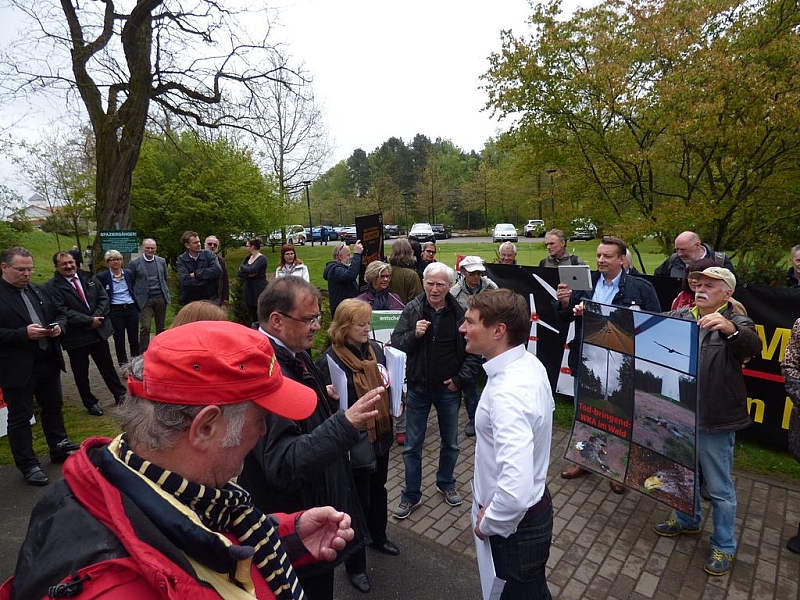 Thumbnail of 079.JPG