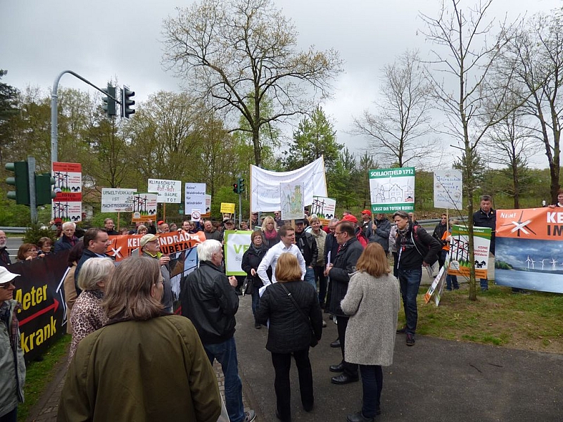 Thumbnail of 080.JPG