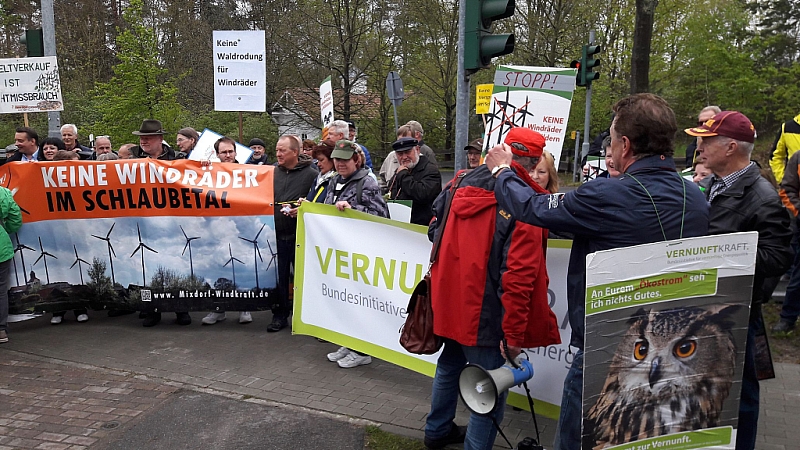 Thumbnail of 20170505_111423.jpg