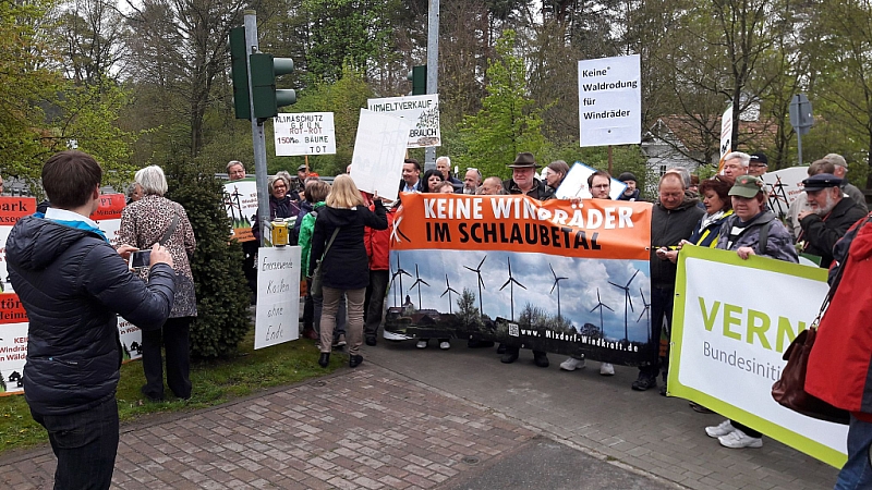 Thumbnail of 20170505_111425.jpg