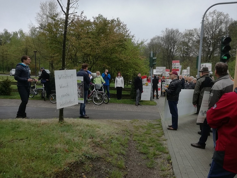 Thumbnail of IMG_20170505_110049.jpg