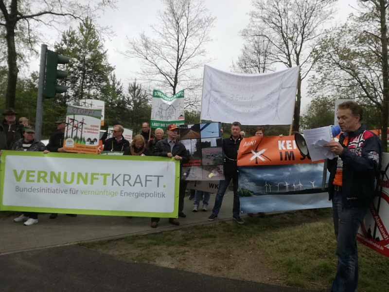 Thumbnail of IMG_20170505_110201.jpg