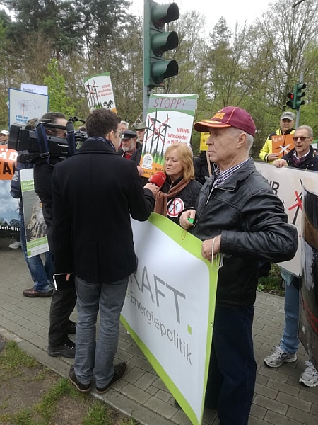 Thumbnail of IMG_20170505_110651.jpg