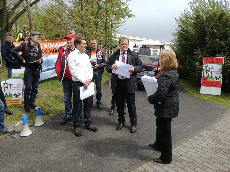 Thumbnail of IMG_20170505_113626.jpg