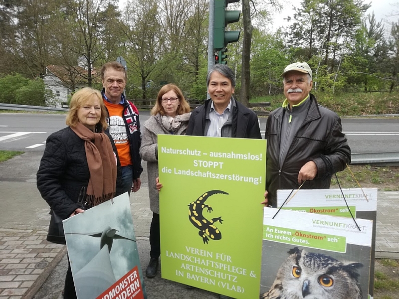 Thumbnail of IMG_20170505_121012.jpg